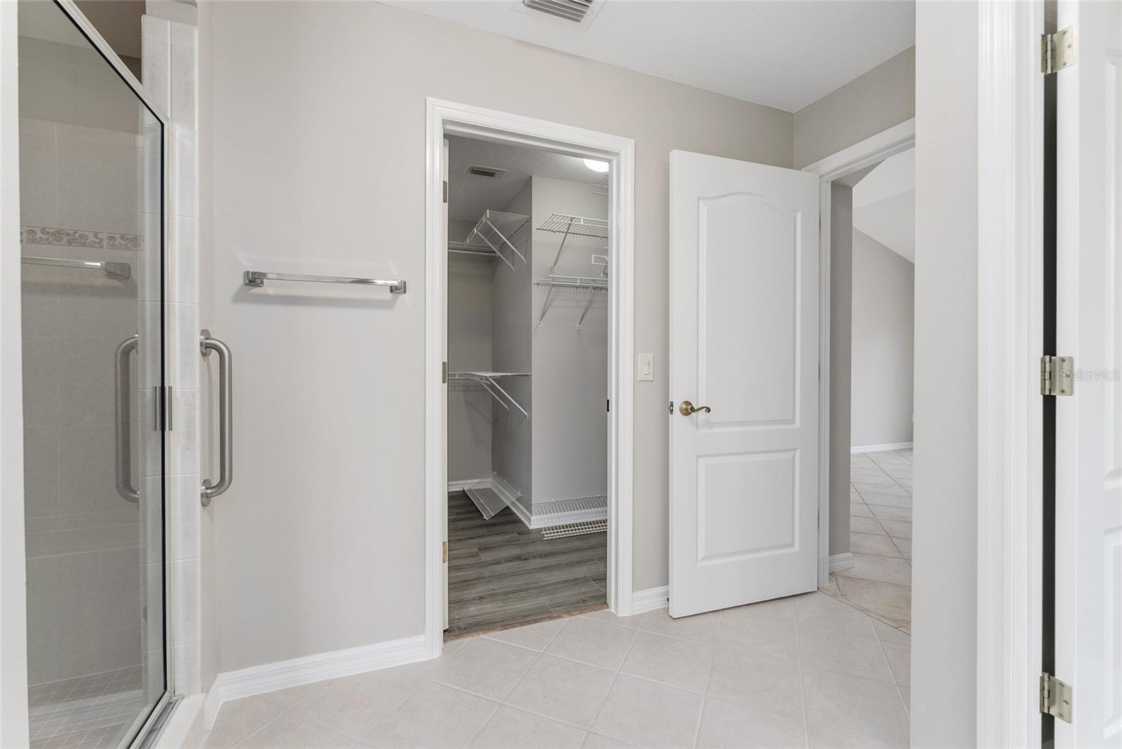 THE VILLAGES OF SUMTER - Residential