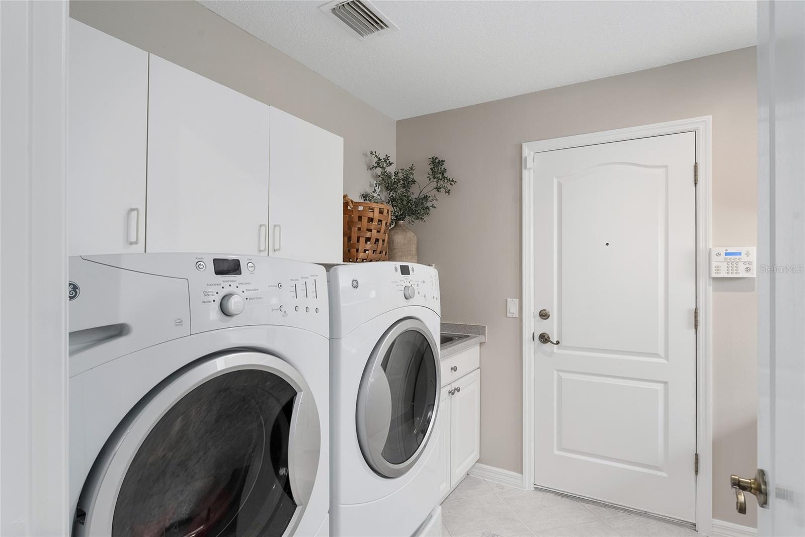 THE VILLAGES OF SUMTER - Residential