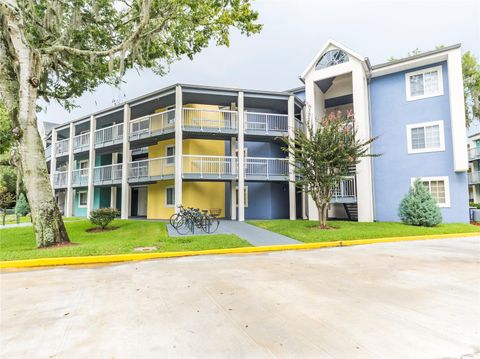 1216 SW 14TH AVENUE A GAINESVILLE FL 32601