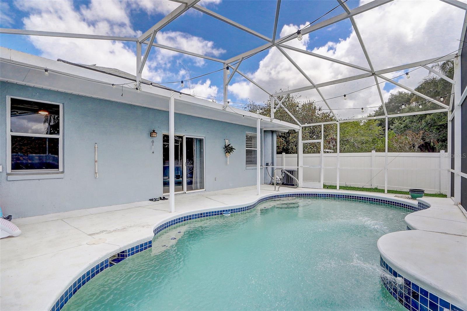 EKANA GREEN - Residential