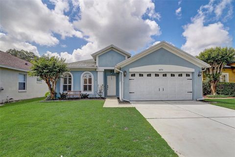 Photo of 1870 Emerald Green Circle, Oviedo, FL 32765 (MLS # O6403079)
