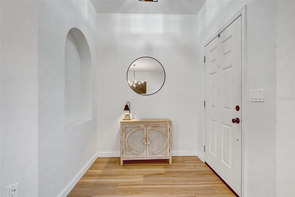 Photo of 1870 Emerald Green Circle, Oviedo, FL 32765 (MLS # O6403079)