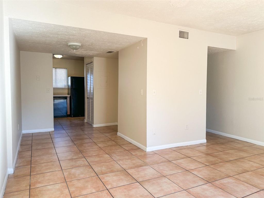 Photo of 22701 Watersedge Boulevard #14, Land O Lakes, FL 34639 (MLS # TB8460567)