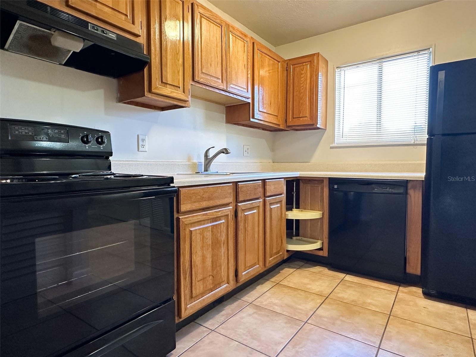 22701 WATERSEDGE BOULEVARD 14