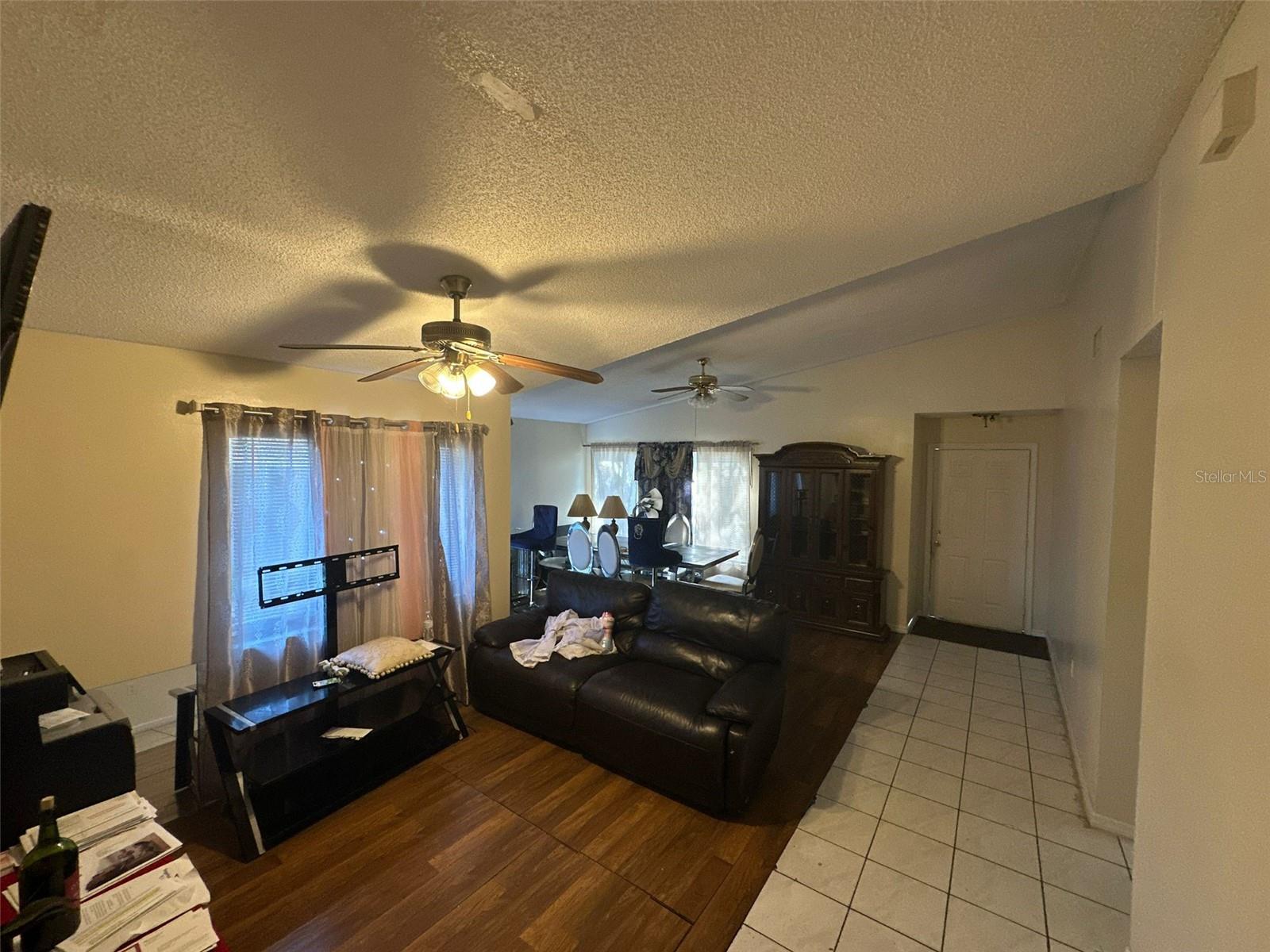 2212 ATRIUM CIRCLE