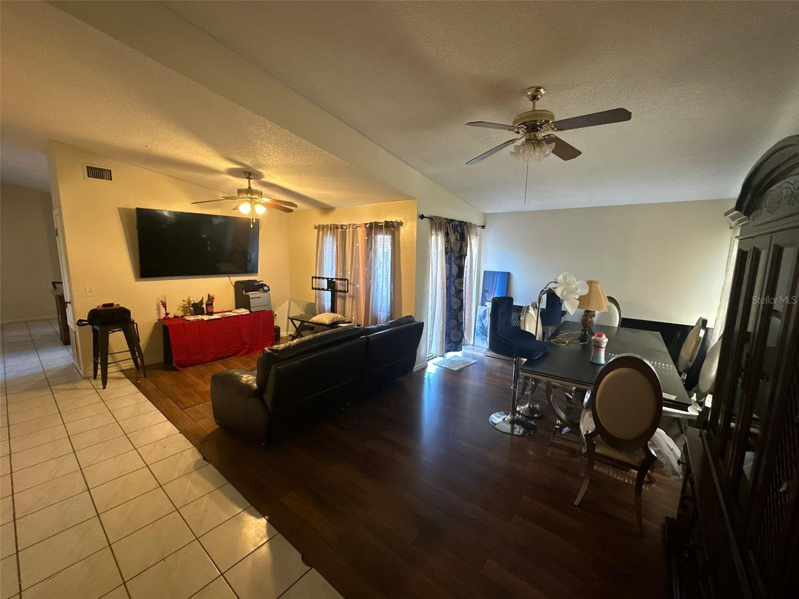 2212 ATRIUM CIRCLE