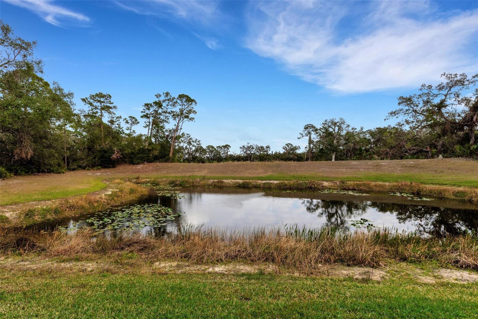 LANDING PH 1 - Residential