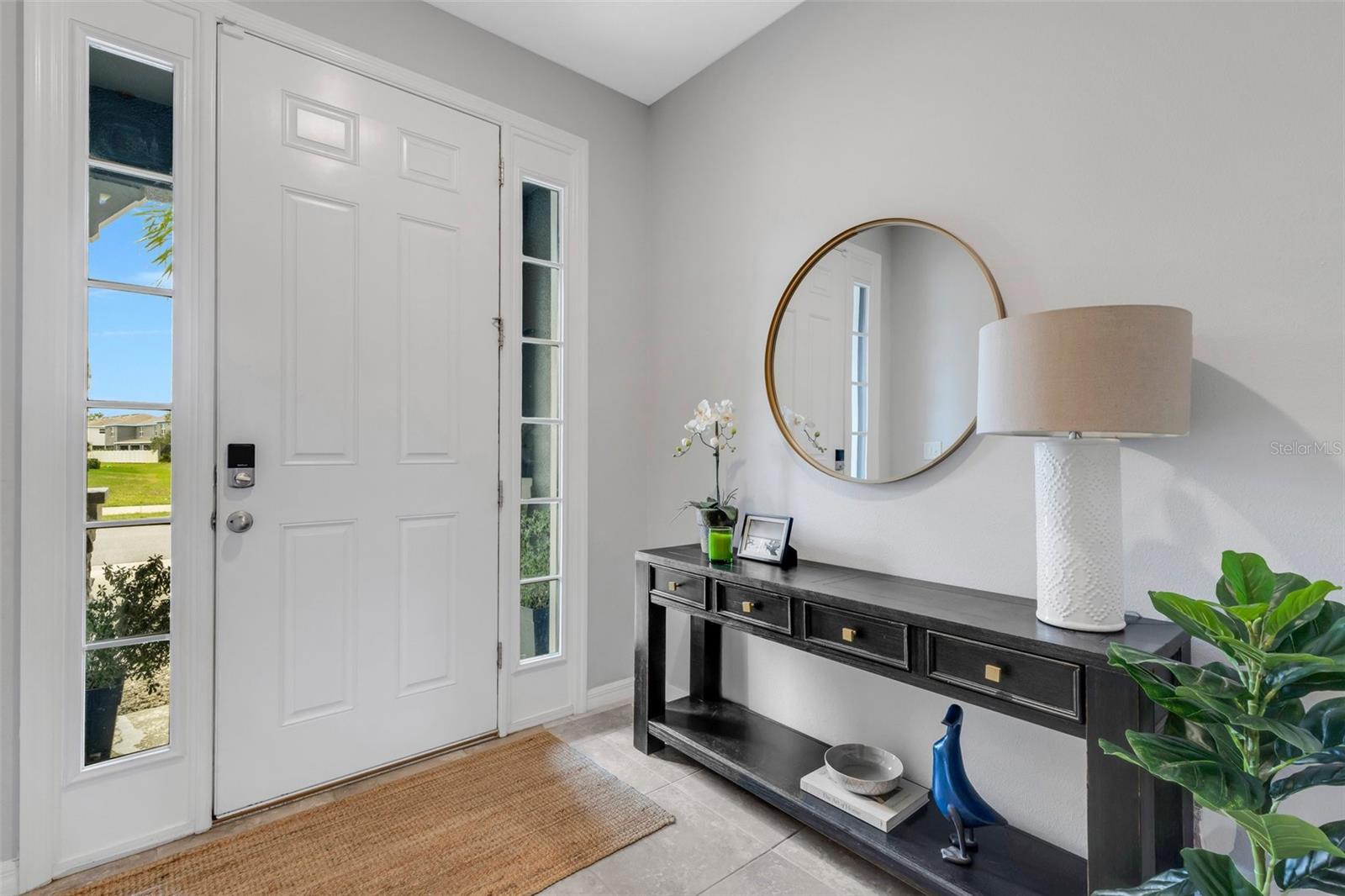 2471 MIDNIGHT PEARL DRIVE