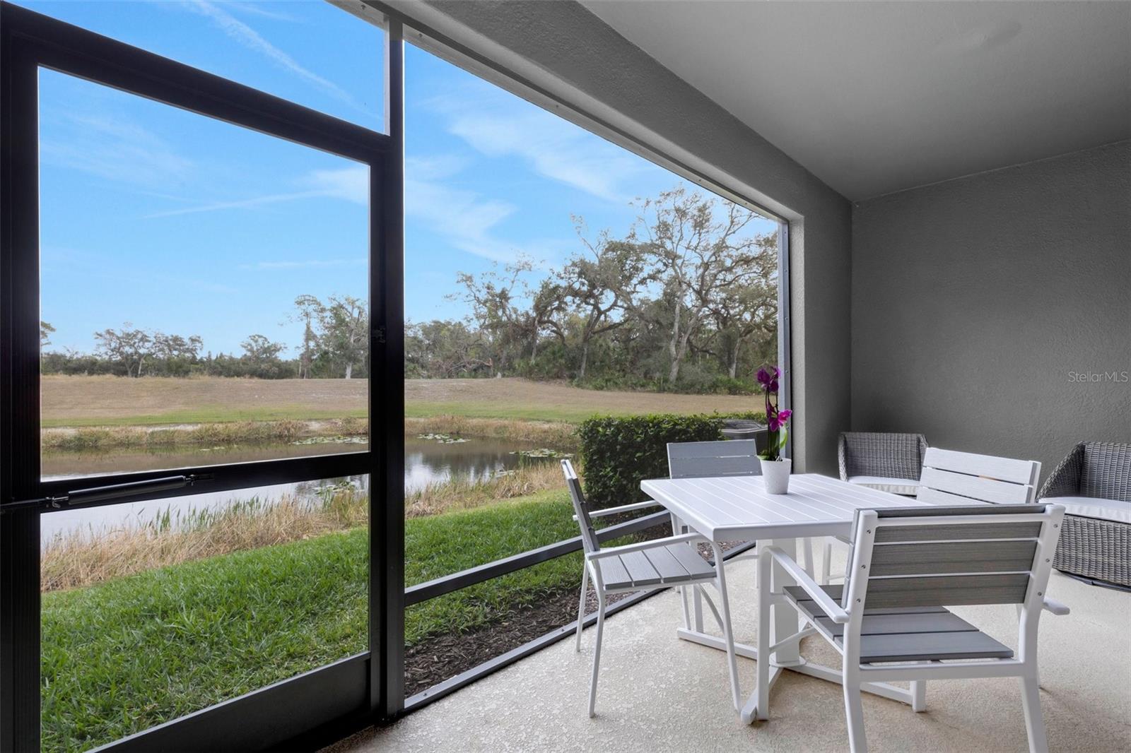 LANDING PH 1 - Residential