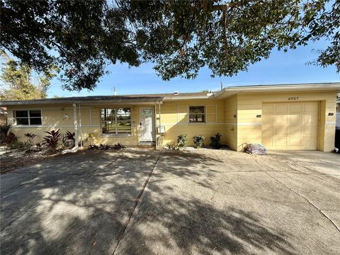 6957 18TH STREET N ST PETERSBURG FL 33702