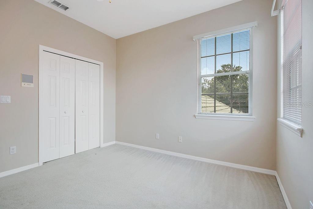 VISTA ROYALE PH 02 - Residential