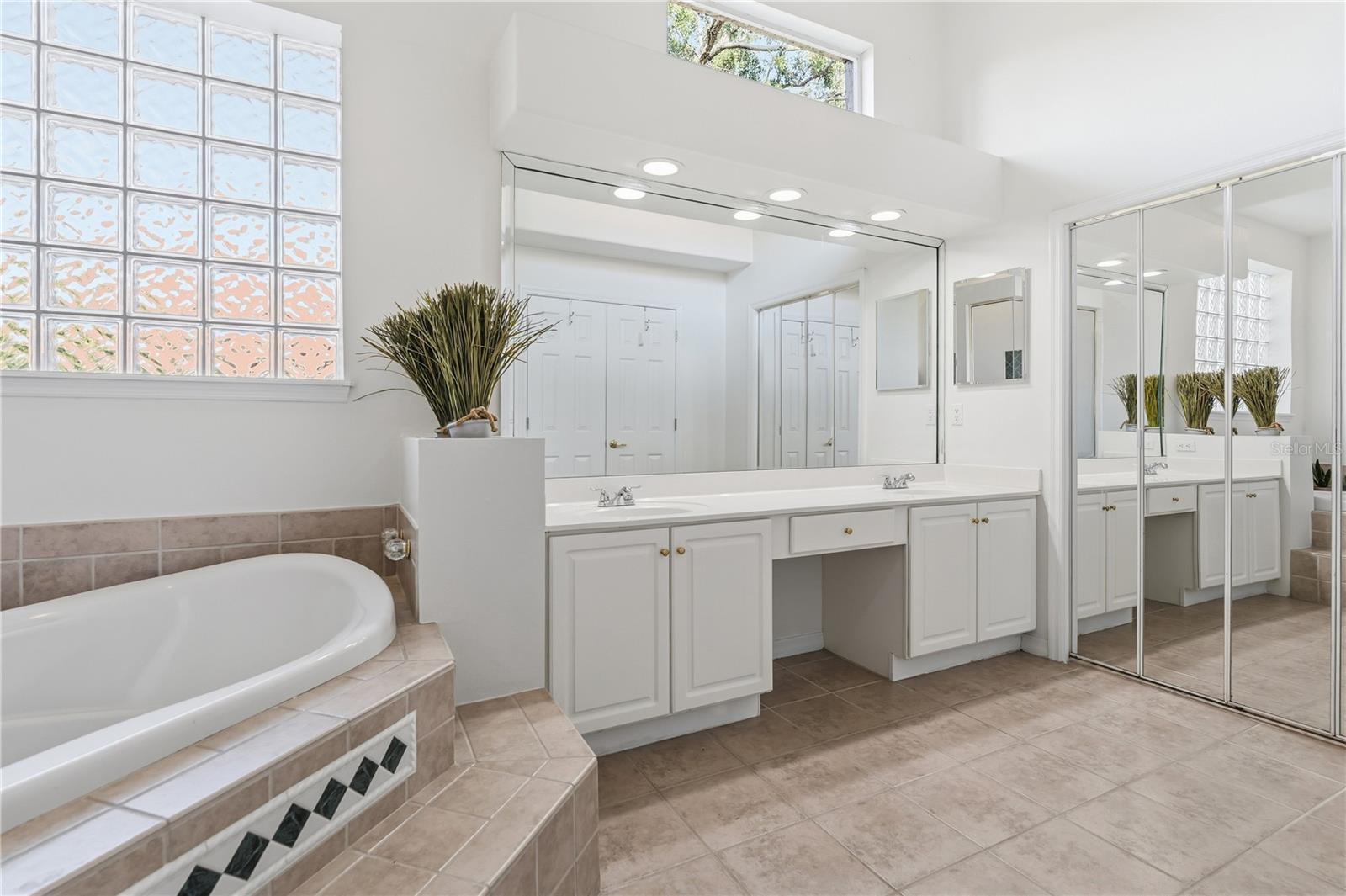 VISTA ROYALE PH 02 - Residential