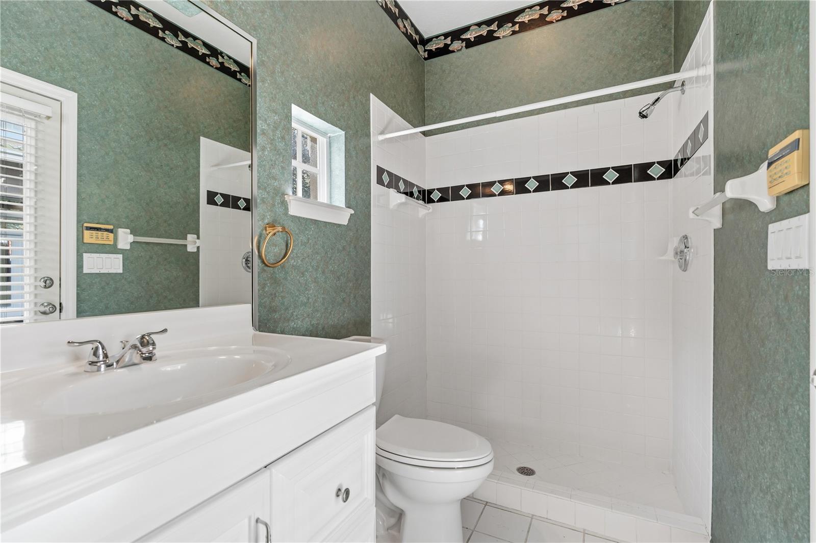 VISTA ROYALE PH 02 - Residential