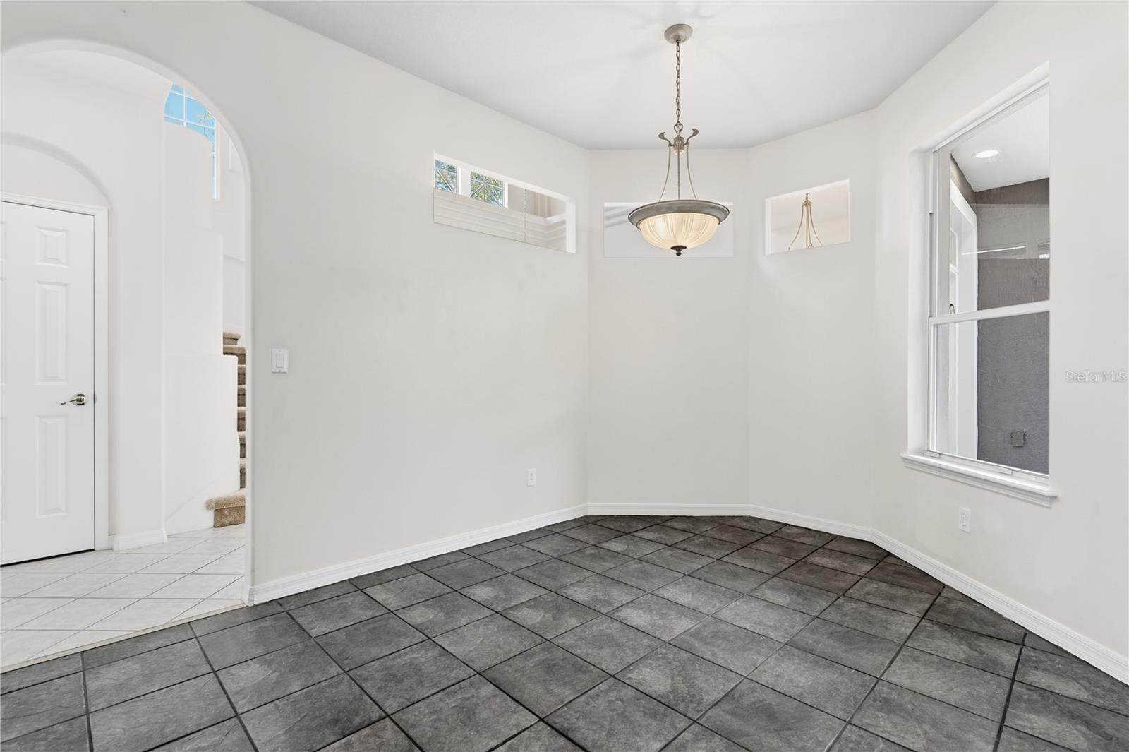 VISTA ROYALE PH 02 - Residential