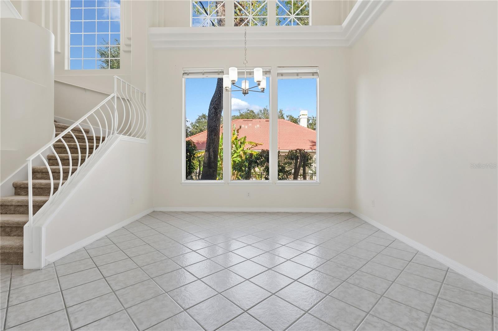 VISTA ROYALE PH 02 - Residential