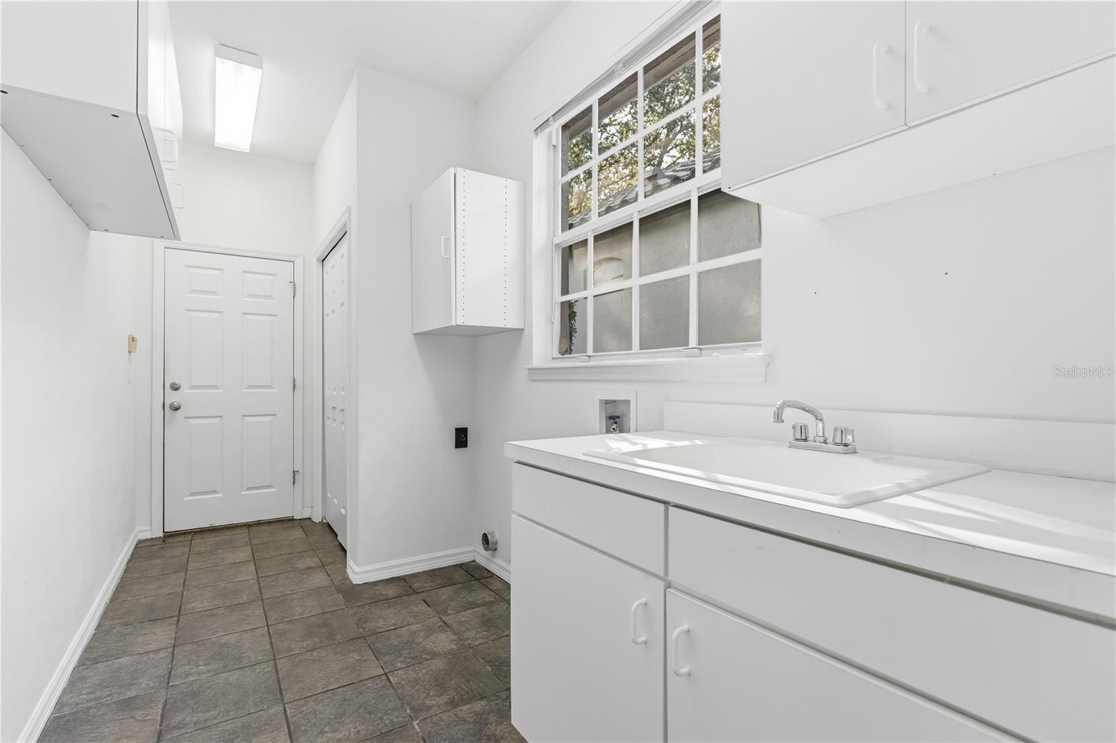 VISTA ROYALE PH 02 - Residential