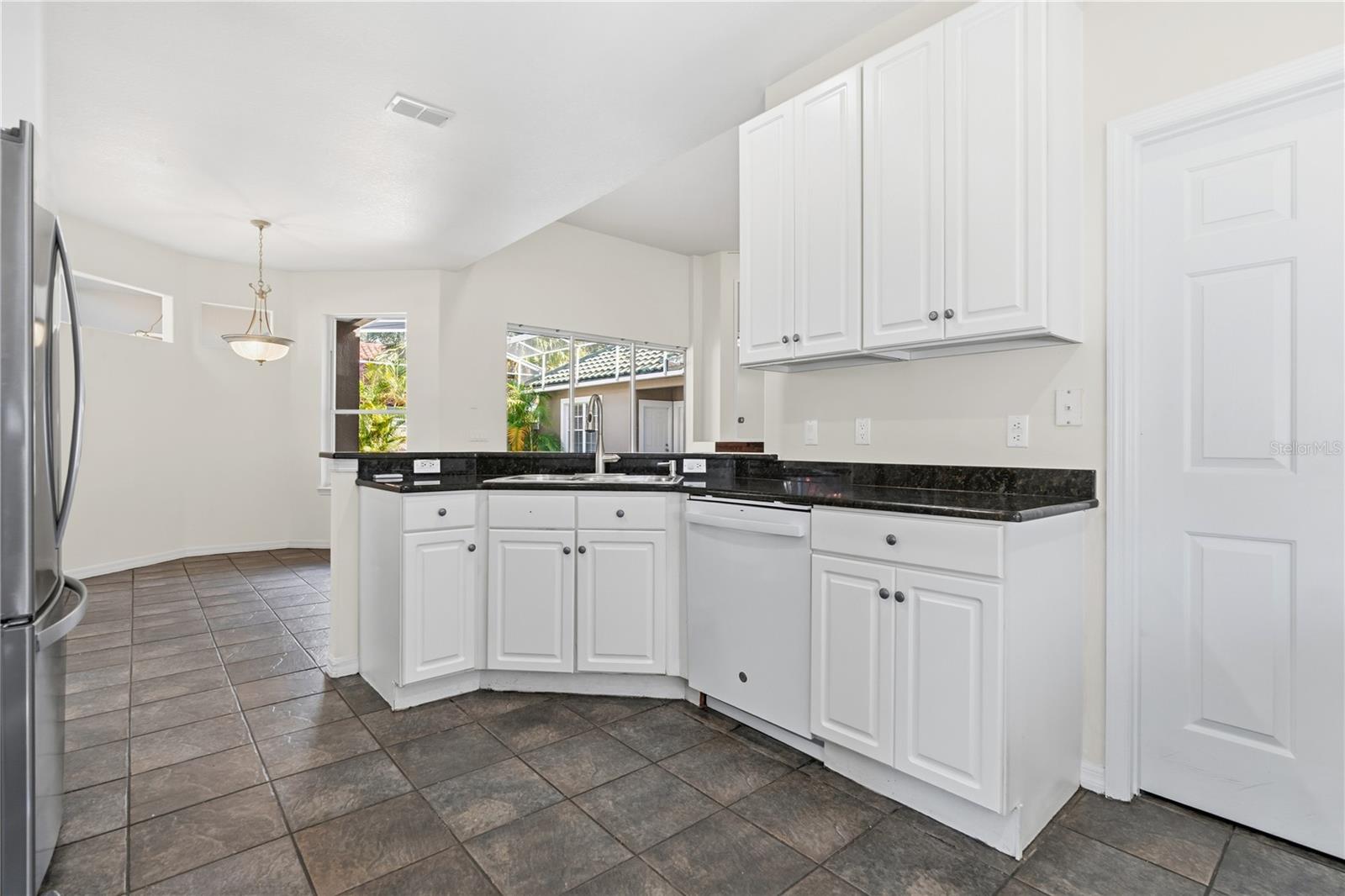 VISTA ROYALE PH 02 - Residential