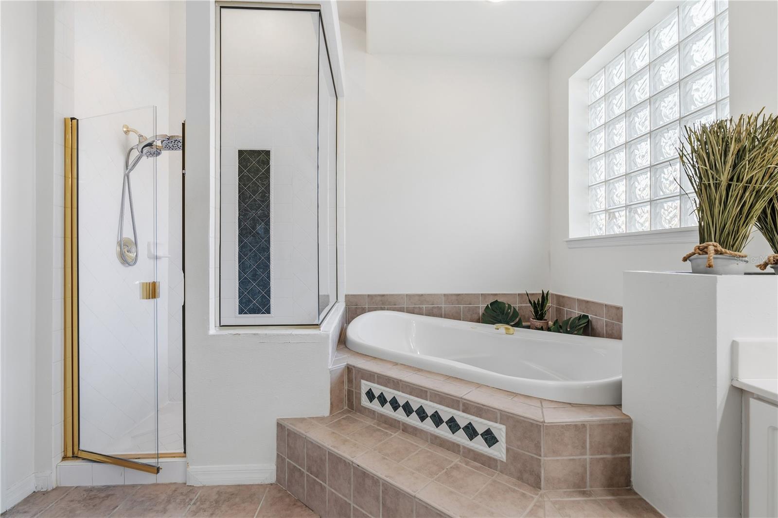 VISTA ROYALE PH 02 - Residential