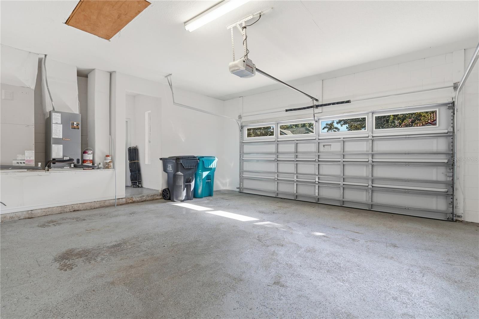 VISTA ROYALE PH 02 - Residential