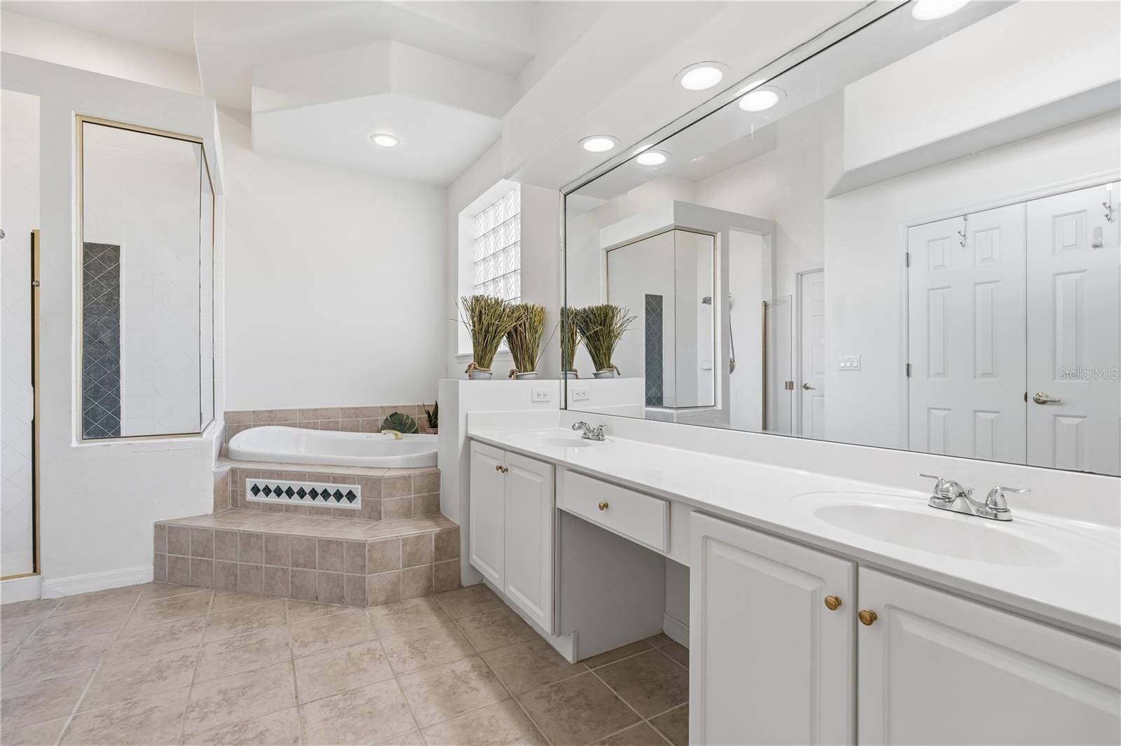 VISTA ROYALE PH 02 - Residential