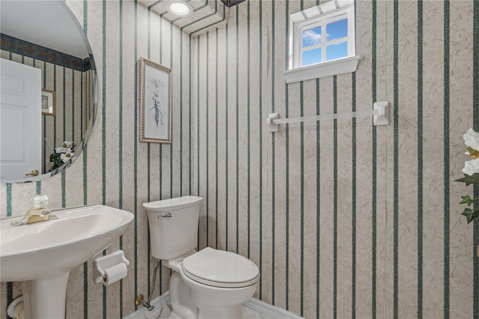 VISTA ROYALE PH 02 - Residential