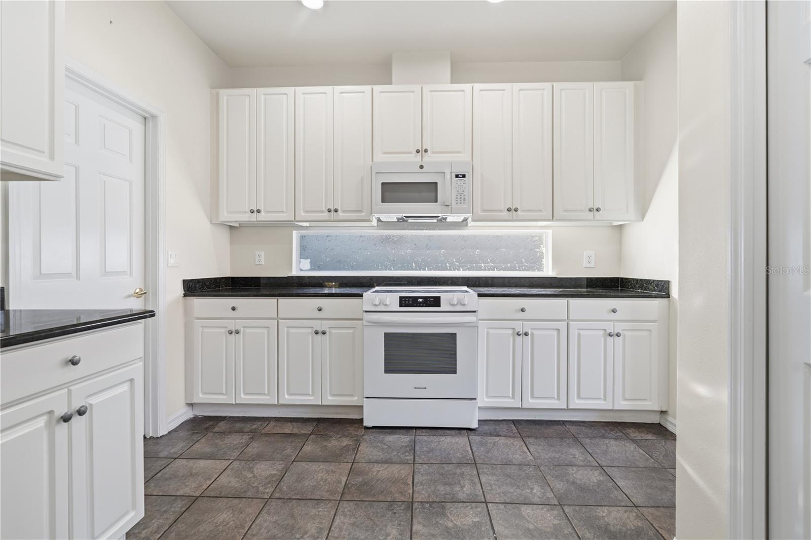 VISTA ROYALE PH 02 - Residential