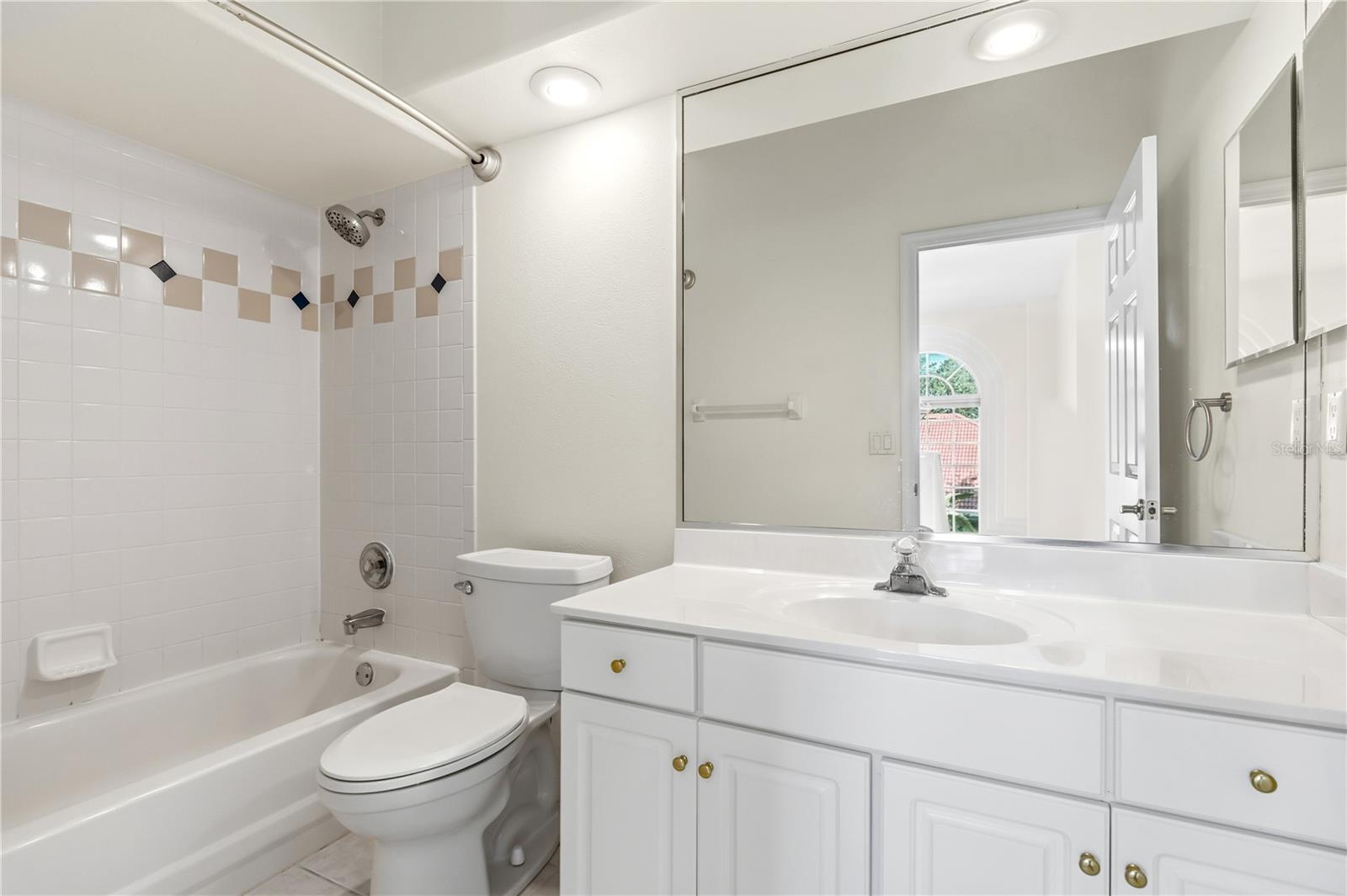 VISTA ROYALE PH 02 - Residential