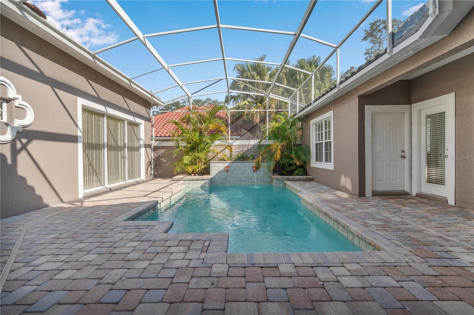 VISTA ROYALE PH 02 - Residential