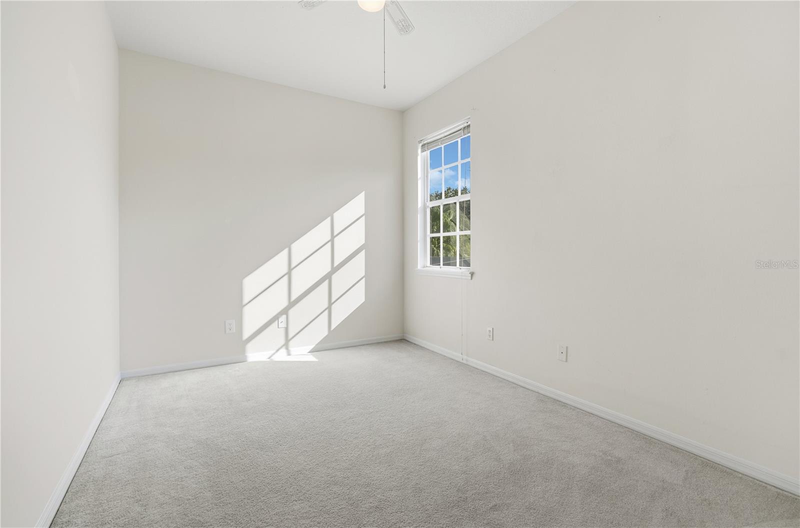 VISTA ROYALE PH 02 - Residential