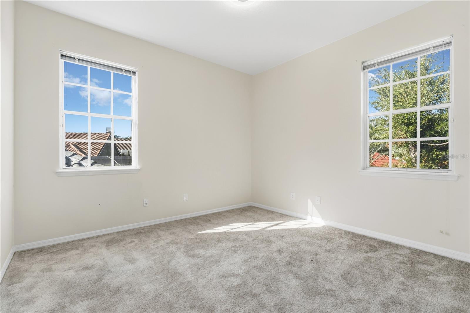 VISTA ROYALE PH 02 - Residential