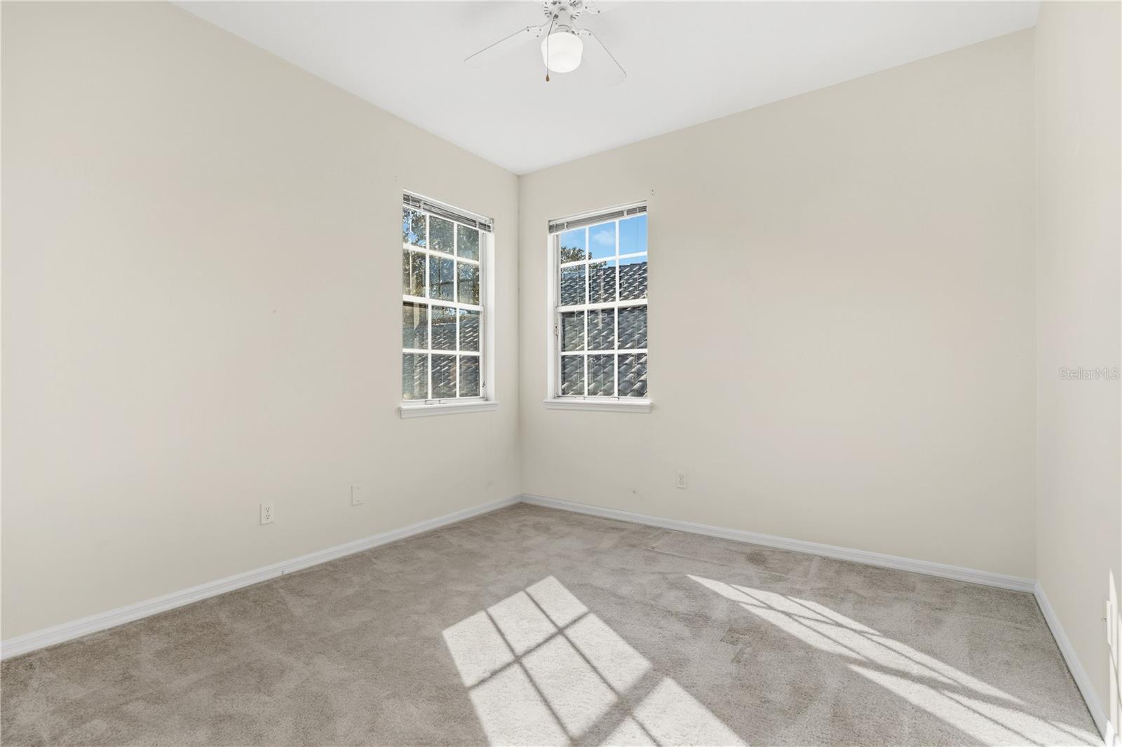 VISTA ROYALE PH 02 - Residential