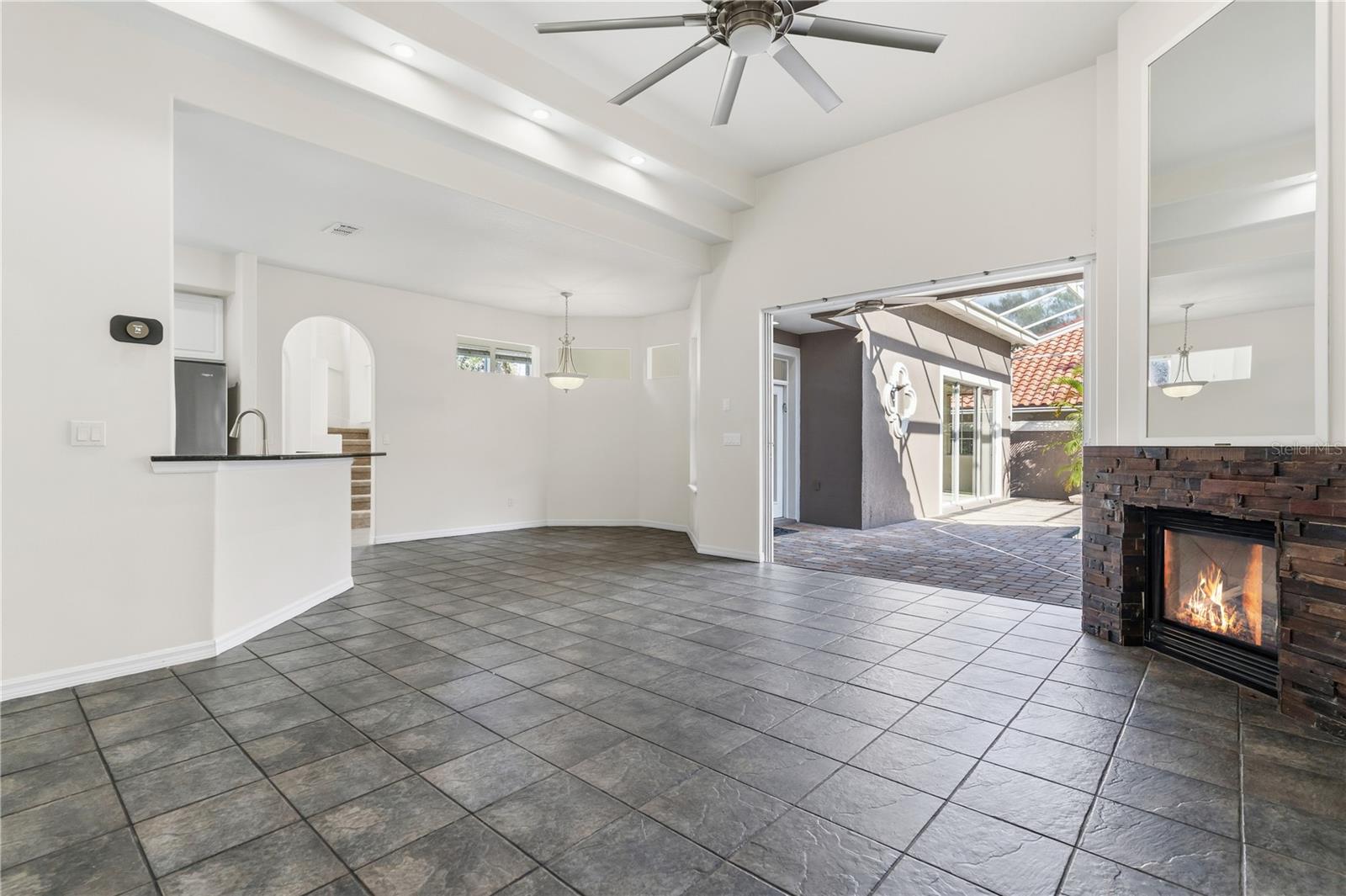 VISTA ROYALE PH 02 - Residential