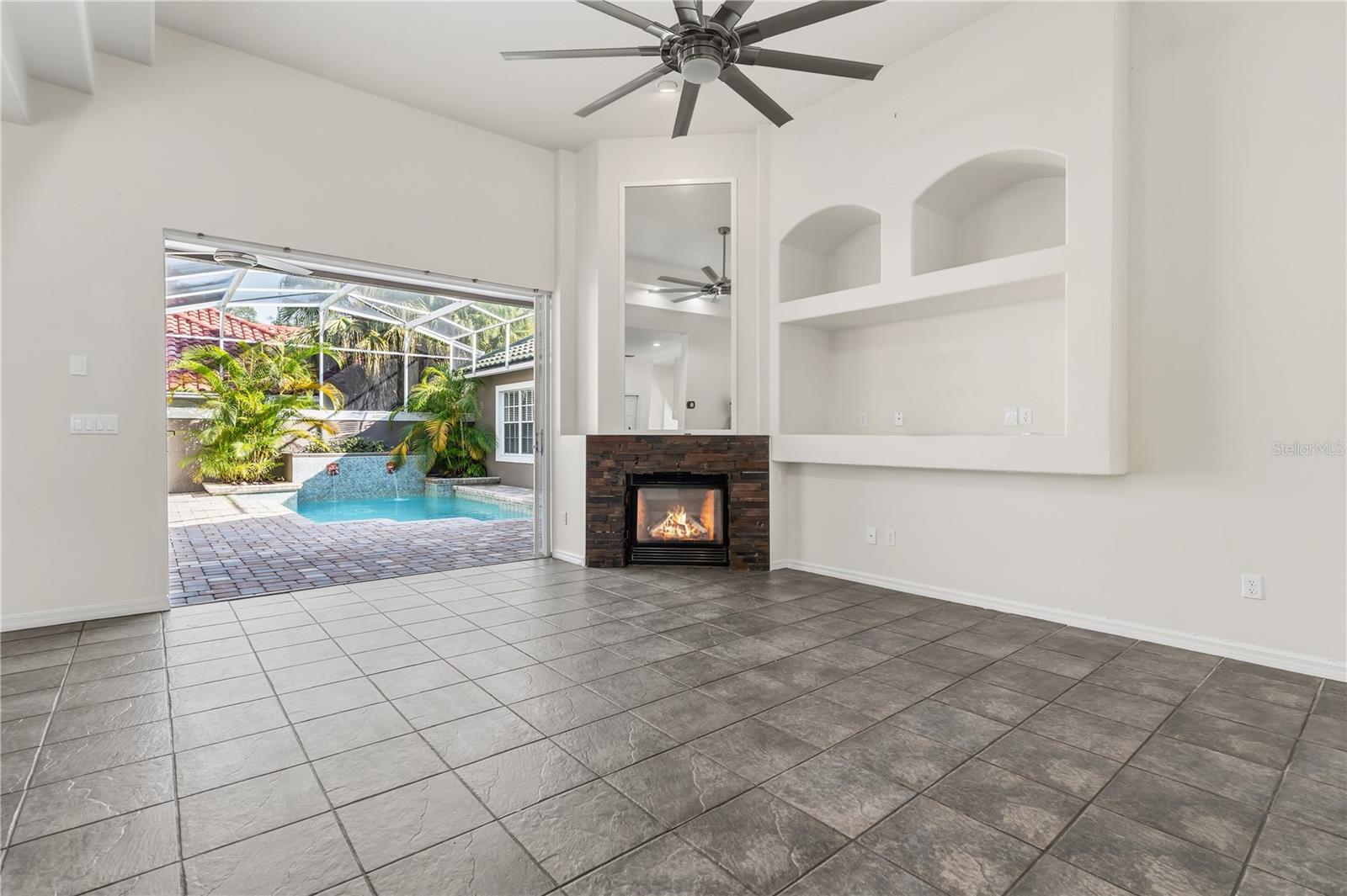 VISTA ROYALE PH 02 - Residential