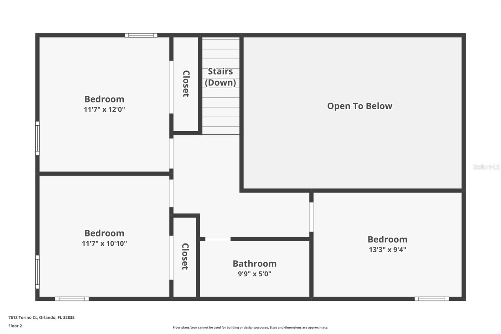 VISTA ROYALE PH 02 - Residential