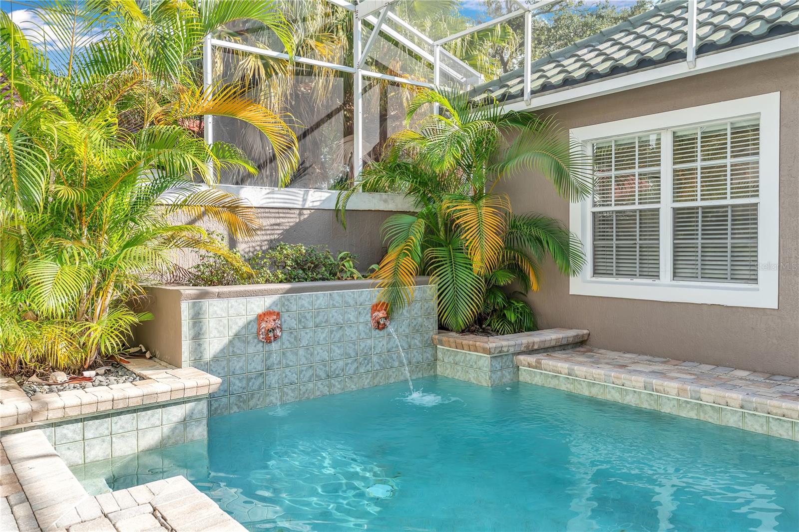 VISTA ROYALE PH 02 - Residential