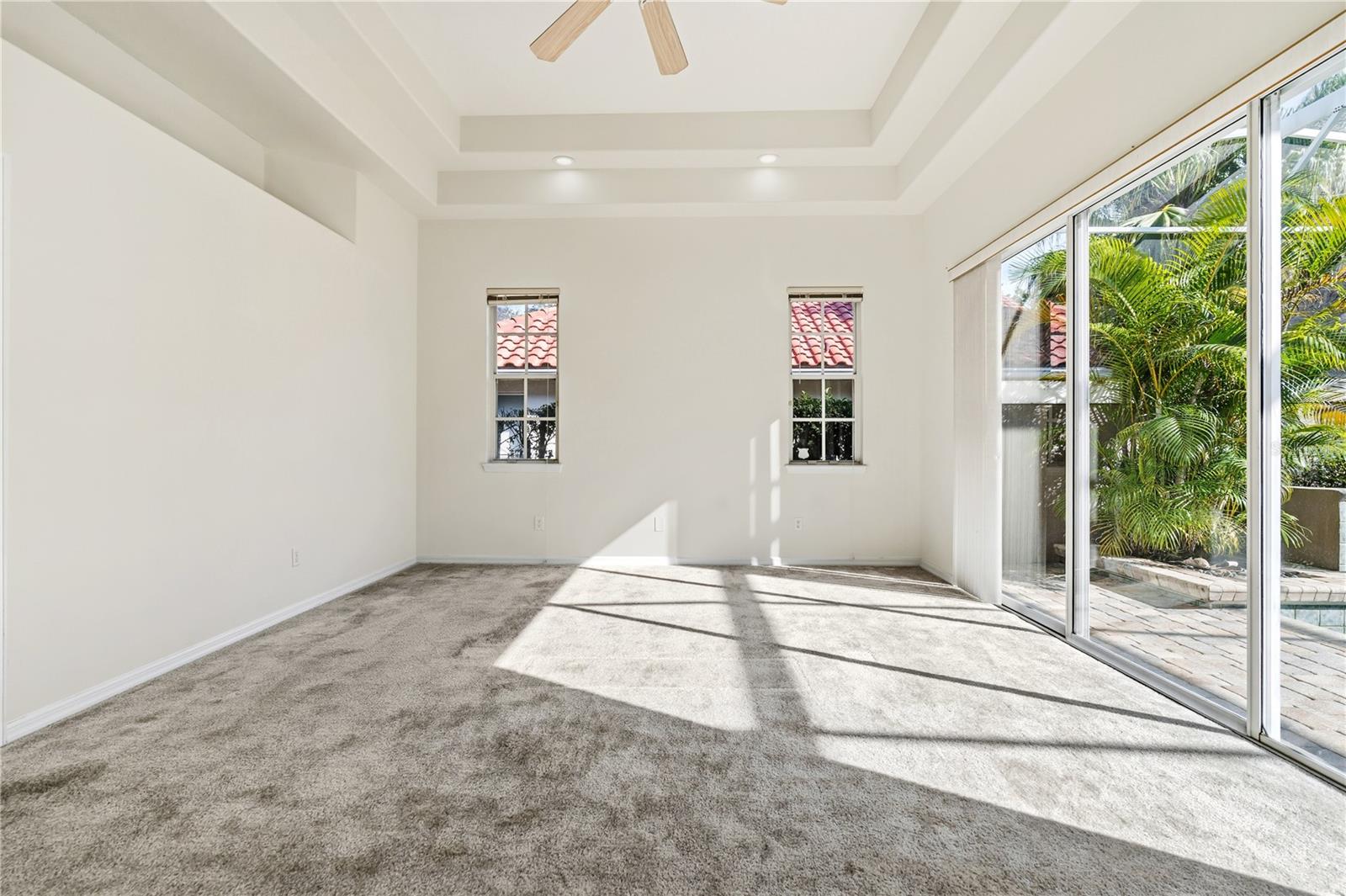 VISTA ROYALE PH 02 - Residential