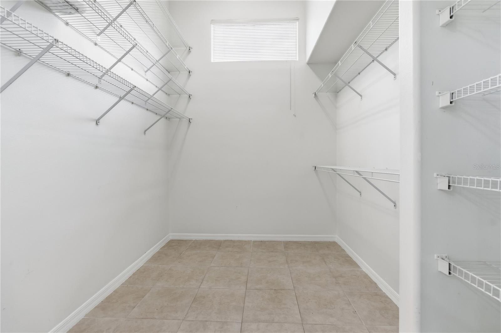 VISTA ROYALE PH 02 - Residential