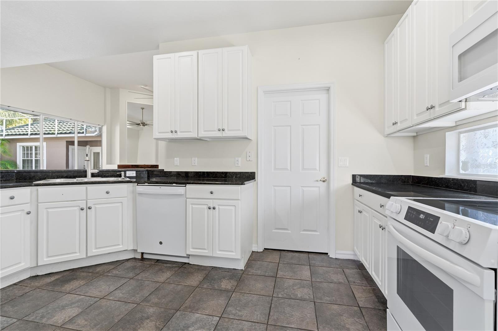 VISTA ROYALE PH 02 - Residential