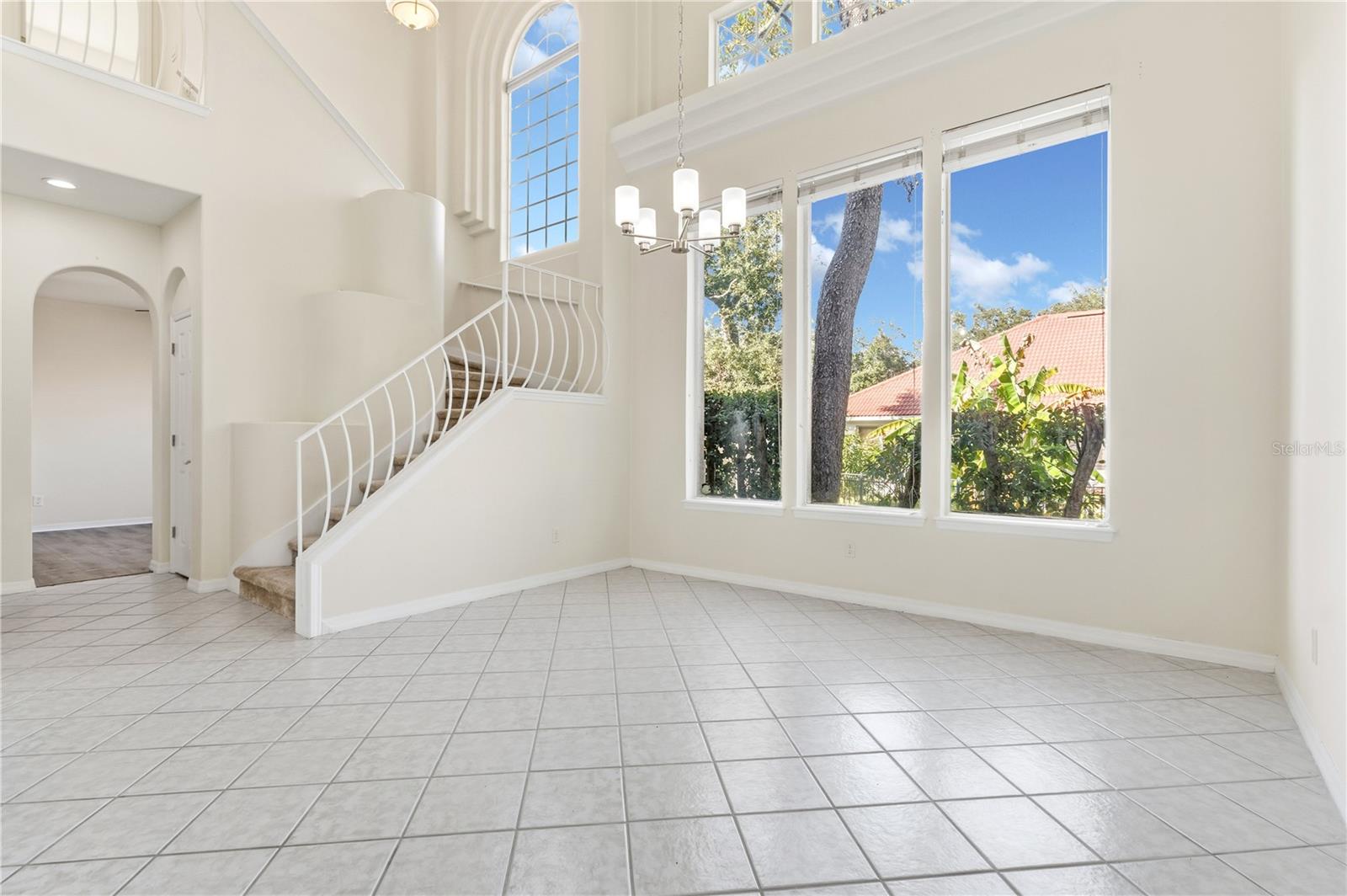 VISTA ROYALE PH 02 - Residential