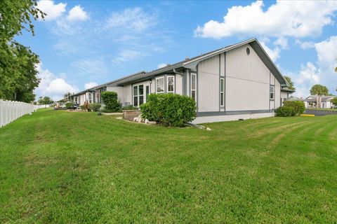 A home in NEW PORT RICHEY