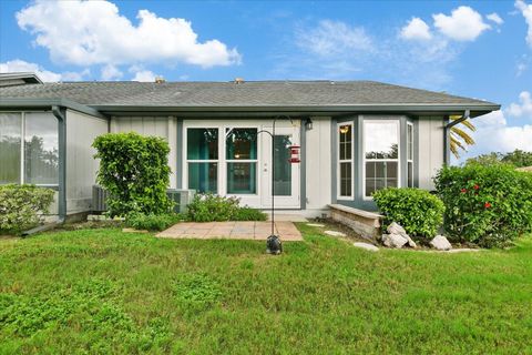 A home in NEW PORT RICHEY