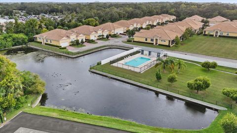 A home in NEW PORT RICHEY