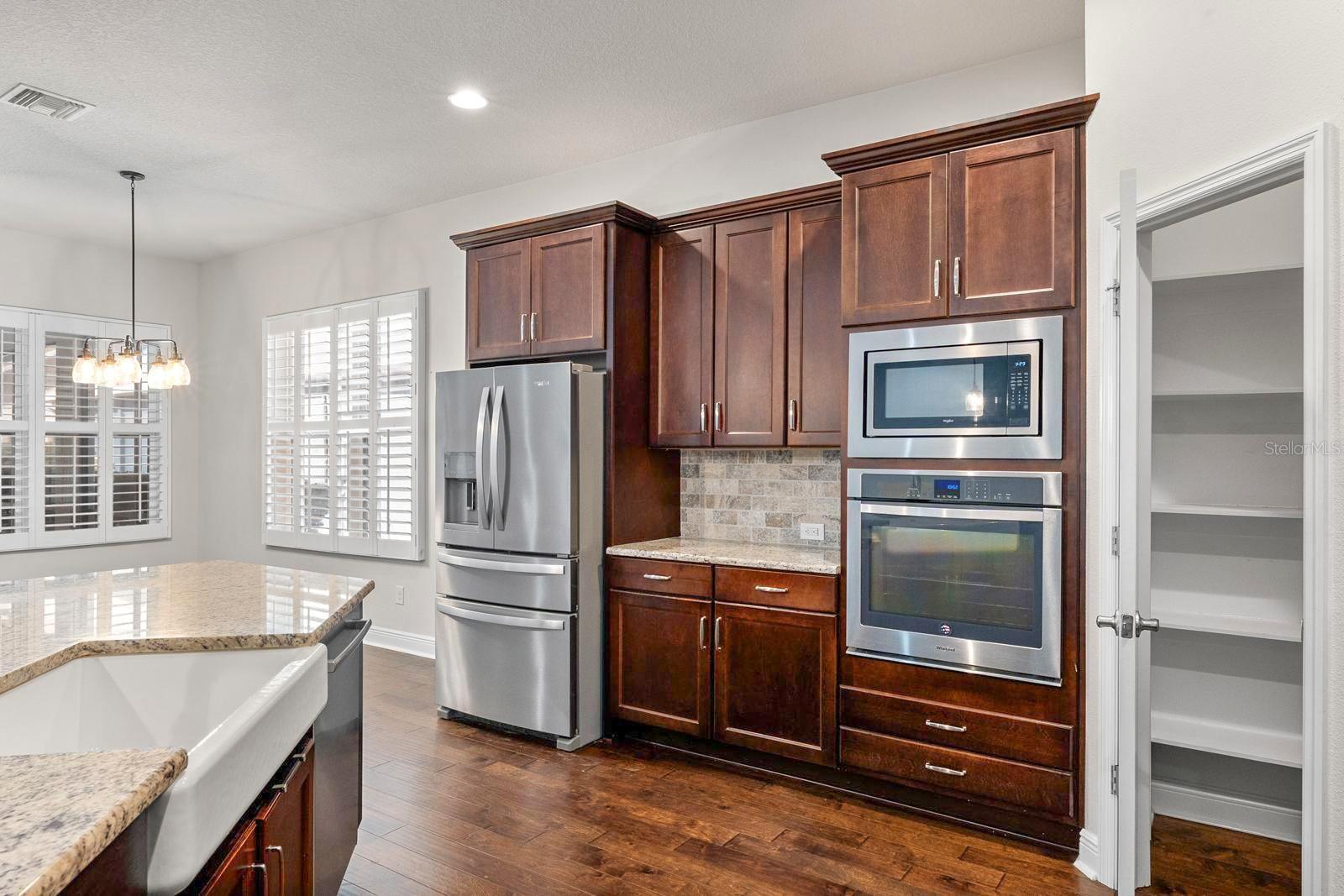 BEXLEY SOUTH PRCL 4 PH 1 - Residential