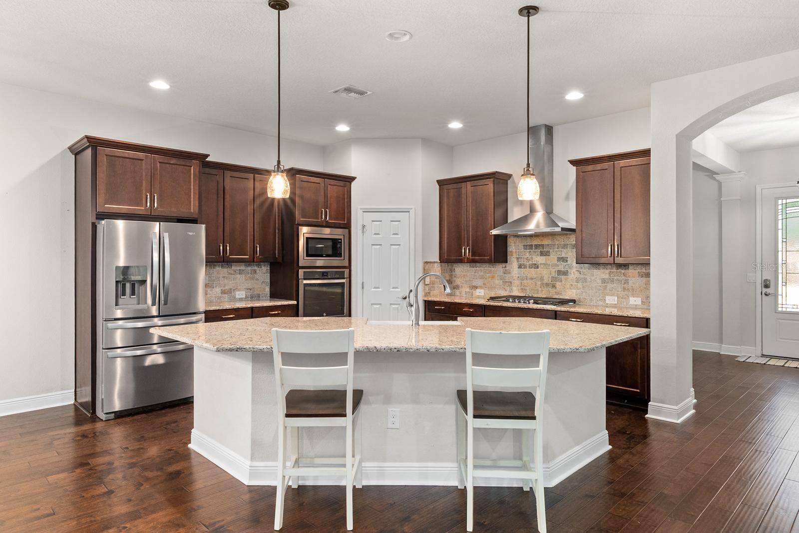 BEXLEY SOUTH PRCL 4 PH 1 - Residential