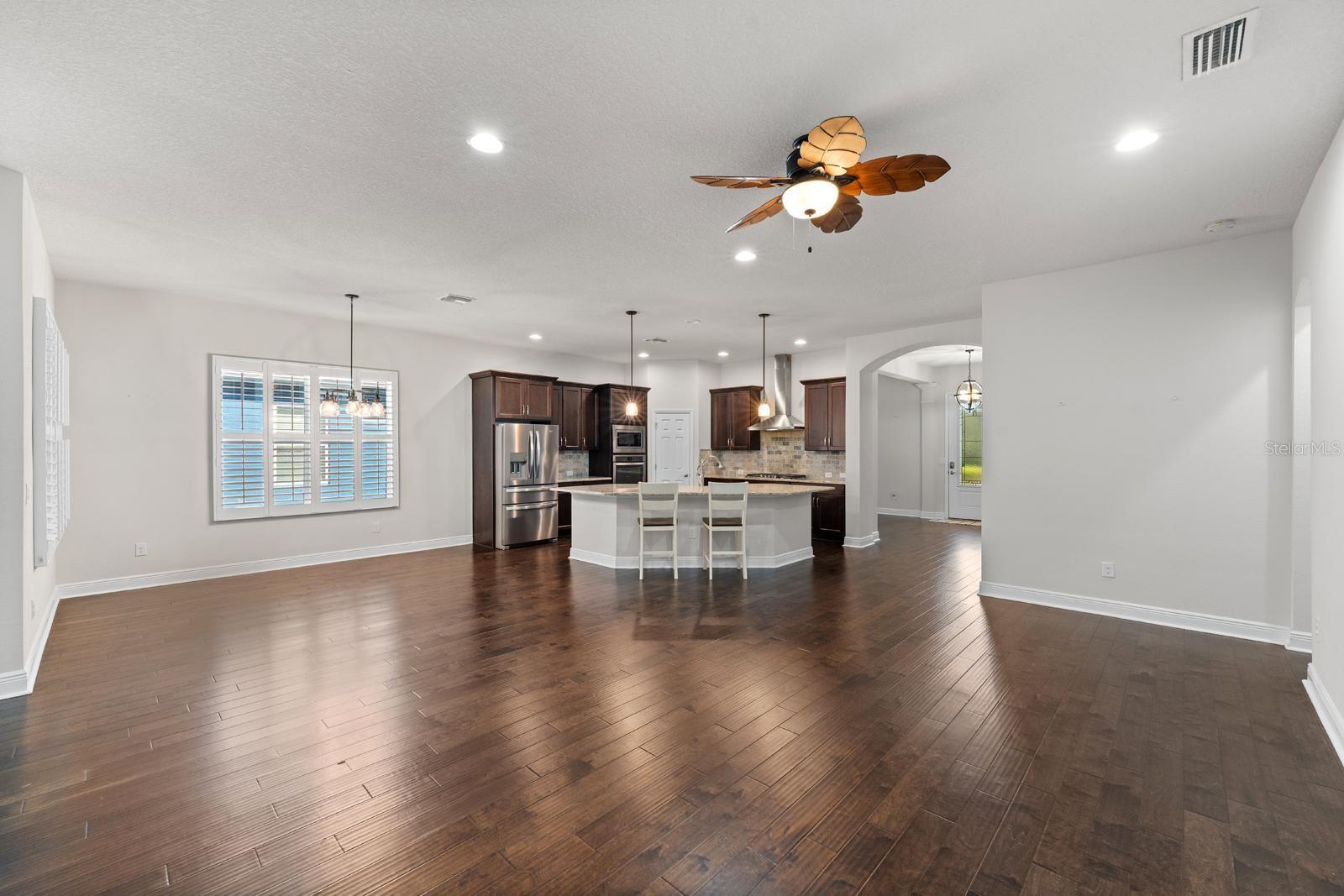 BEXLEY SOUTH PRCL 4 PH 1 - Residential