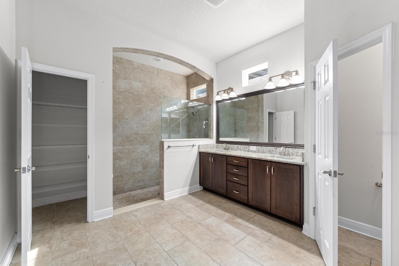 BEXLEY SOUTH PRCL 4 PH 1 - Residential