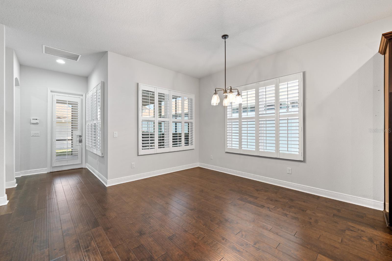 BEXLEY SOUTH PRCL 4 PH 1 - Residential