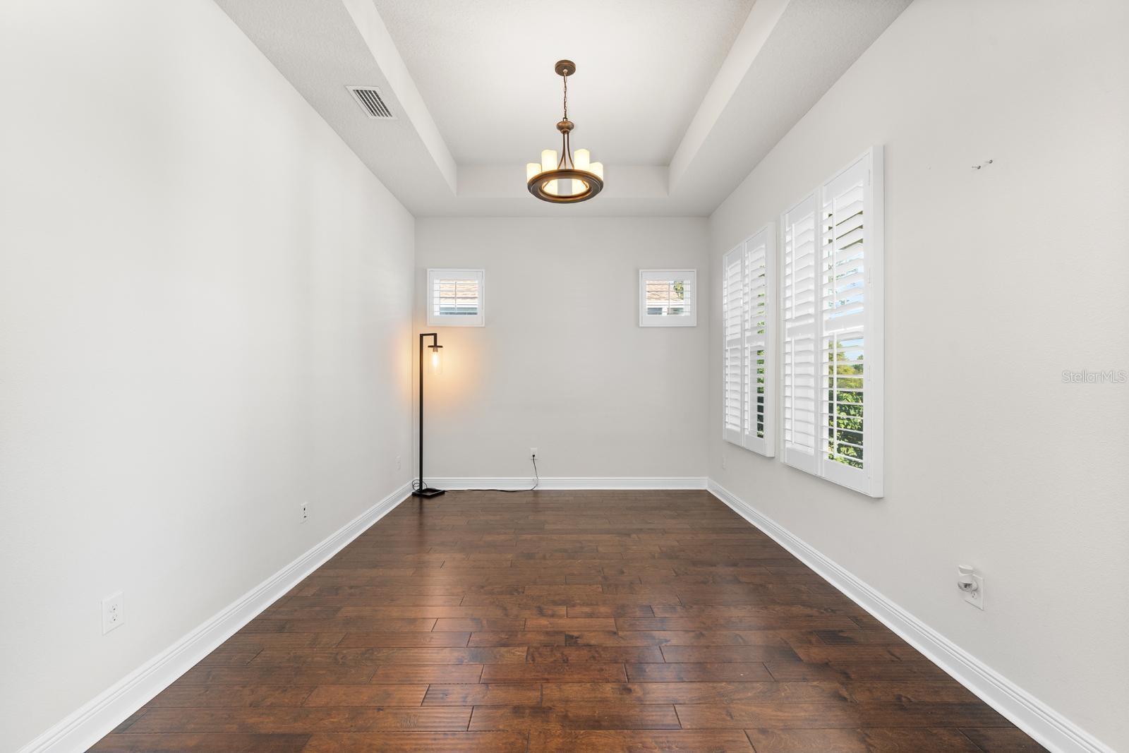 BEXLEY SOUTH PRCL 4 PH 1 - Residential