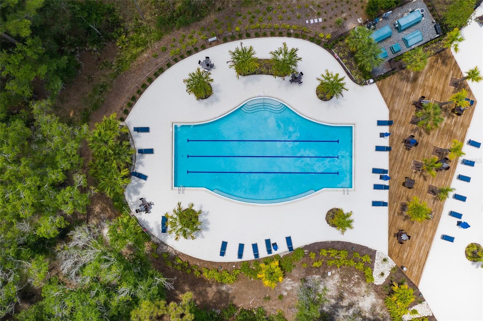 BEXLEY SOUTH PRCL 4 PH 1 - Residential