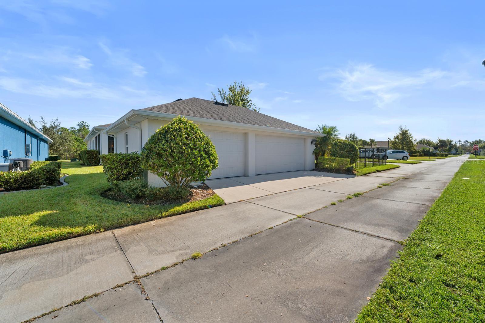 BEXLEY SOUTH PRCL 4 PH 1 - Residential